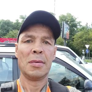 Сергей, 44 года, Киров