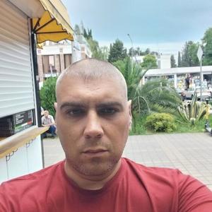 Парни в Анапе: Алексей, 36 - ищет девушку из Анапы