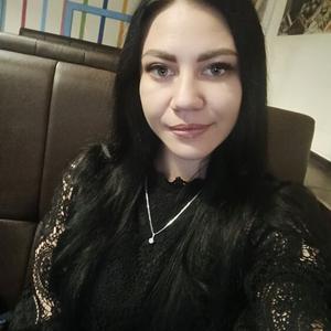 Анастасия, 28 лет, Брянск