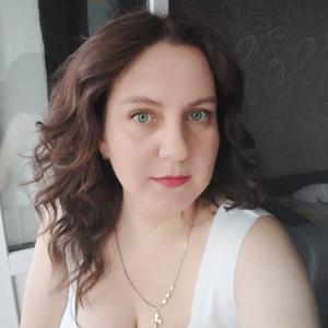 Дарья, 33 года, Москва