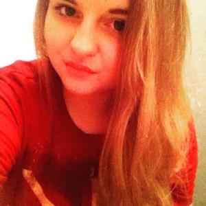 Екатерина Антропова, 28 лет, Норильск