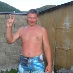 Андрей, 45 лет, Тихвин