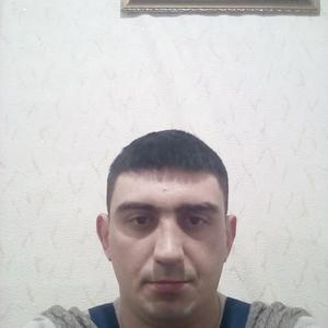 Виталий, 34 года, Ипатово