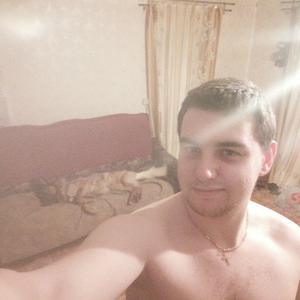 Михаил, 28 лет, Меленки