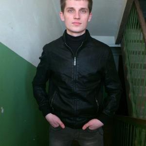 Парни в Йошкар-Оле: Андрей Владимирович, 35 - ищет девушку из Йошкар-Олы