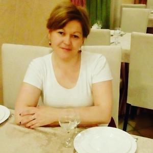 Люция, 42 года, Казань