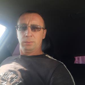 Руслан, 44 года, Железногорск