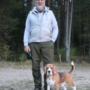 Геннадий, 54 года, Зеленоград
