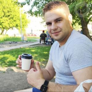 Антон, 30 лет, Нижний Новгород