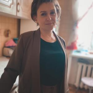 Наталья, 50 лет, Вязники