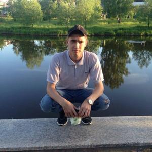 Кирилл, 25 лет, Верхняя Пышма