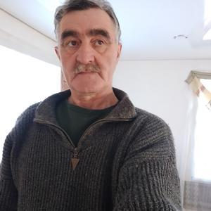 Александр, 59 лет, Стерлитамак