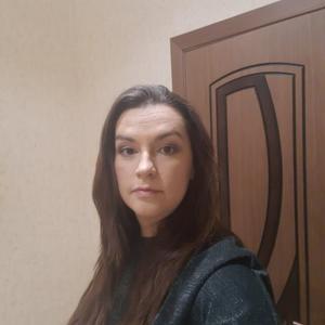 Ирина, 38 лет, Брянск