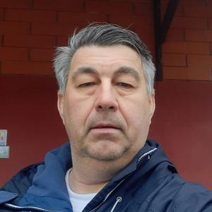 Сергей, 53 года, Батайск