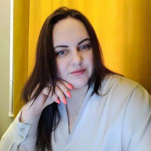 Наталья, 28 лет, Санкт-Петербург