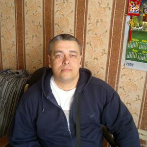 Andrey, 53 года, Новодвинск