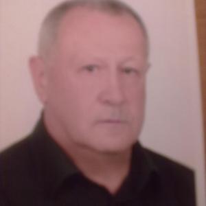 Аркадий, 72 года, Иваново