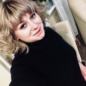 Эллина, 30 лет, Хабаровск