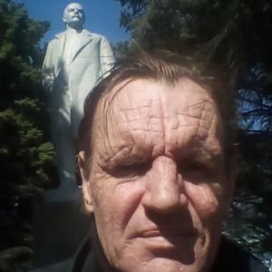 Андрей, 52 года, Зеленодольск