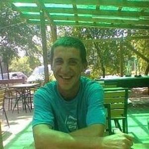 Парни в Чадыр-Лунга: Дмитрий, 38 - ищет девушку из Чадыр-Лунга