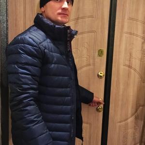 Парни в Ефремове: Михаил, 38 - ищет девушку из Ефремова