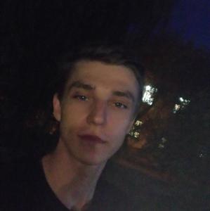 Иван, 18 лет, Волжский