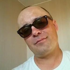 Yury, 47 лет, Ивантеевка