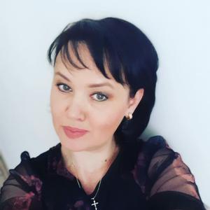 Светлана, 44 года, Зеленоград
