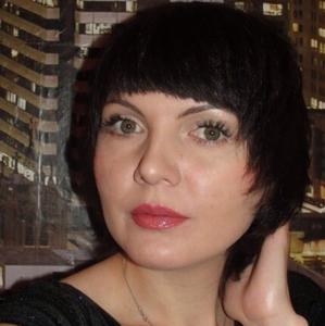 Виктория, 45 лет, Новороссийск