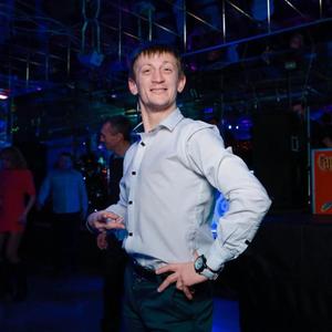 Никита, 32 года, Казань