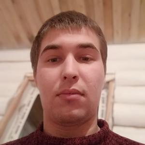Станислав, 29 лет, Чебоксары