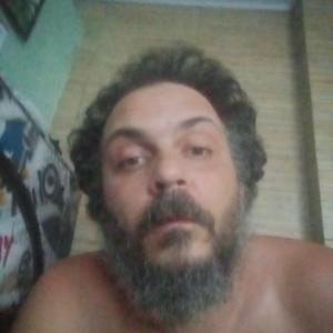 Leandro Pedrosa, 40 лет, Rio de Janeiro