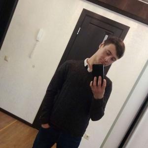 Алексей, 29 лет, Набережные Челны
