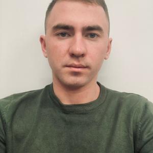 Алексей, 25 лет, Одинцово