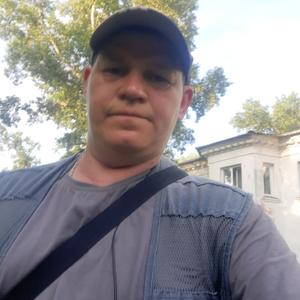 Aleks, 41 год, Челябинск