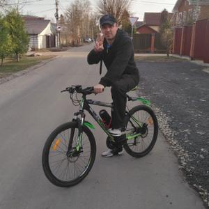 Сергей, 52 года, Зеленоград