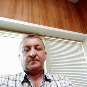 Сергей, 54 года, Ливны