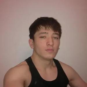 Руслан, 31 год, Великий Новгород