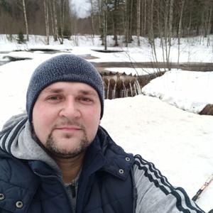 Павел, 36 лет, Петрозаводск