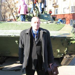 Максим, 42 года, Волжский