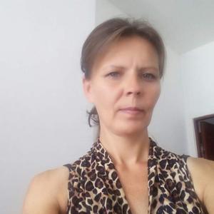 Татьяна, 44 года, Тараз