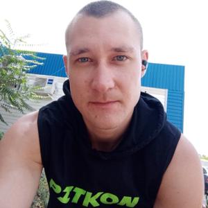 Алексей, 29 лет, Камызяк