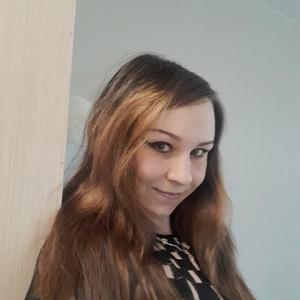 Арина, 34 года, Новосибирск