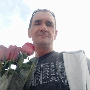 Геннадий, 56 лет, Ворошнево