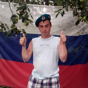 Макс, 40 лет, Нижний Новгород