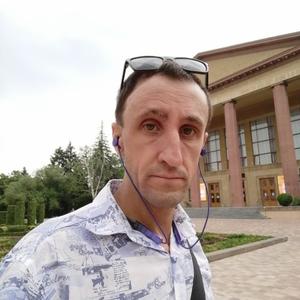 Парни в Ставрополе: Макс, 41 - ищет девушку из Ставрополя