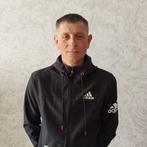 Евгений, 42 года, Ульяновск