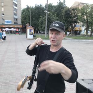 Андрей, 48 лет, Сафоново
