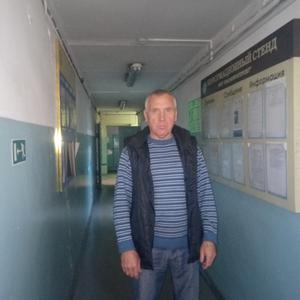 Михаил, 60 лет, Барнаул