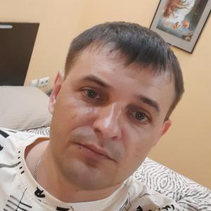 Парни в Павлоградка: Алексей, 35 - ищет девушку из Павлоградка